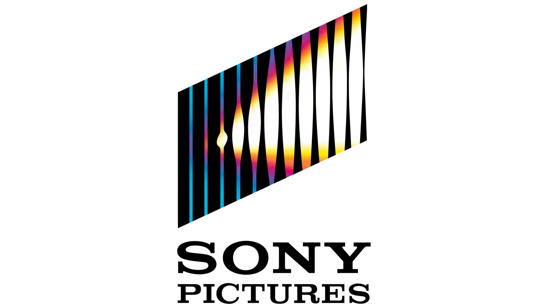 Sony entertainment